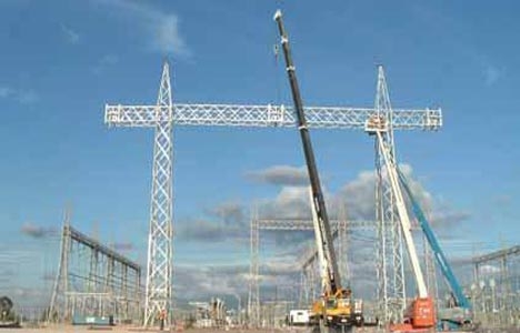 MİTAŞ Enerji için özelleştirme kararı