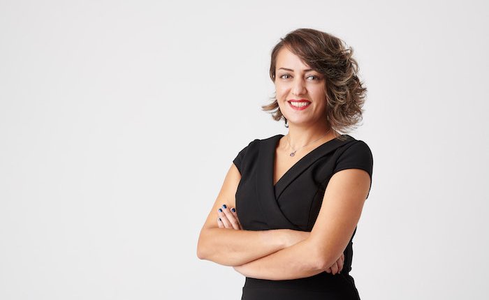 Sepaş Enerji’de üst düzey atama