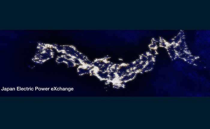 Japonya’da 2011’den beri en büyük enerji krizi