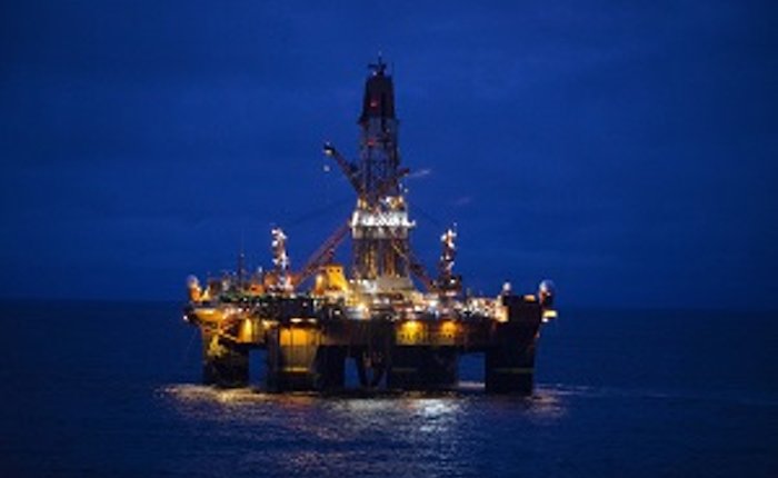 Rusya'nın petrol üretimi azaldı