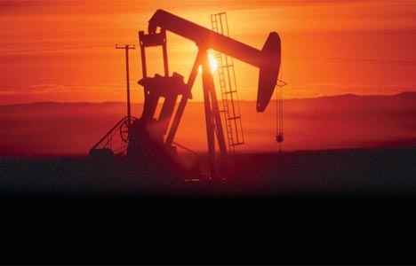 İran: Türkiye üzerinden AB`ye gaz satacağız