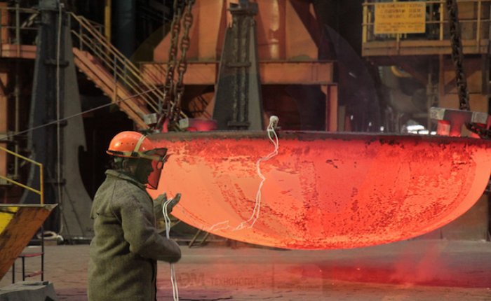 NKP: Nükleere ayrılan 22 milyar bütçe halk yararına kullanılsın