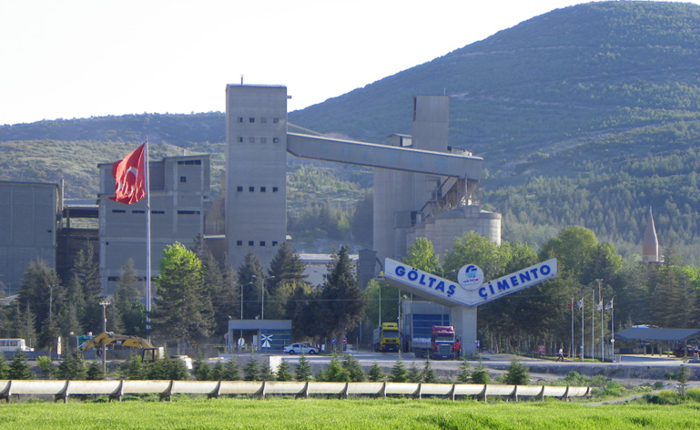 Göltaş 2021 YEKDEM başvurusunun reddini mahkemeye götürecek