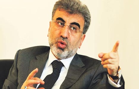 Yıldız: Rutin bir inceleme