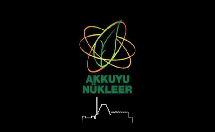 Akkuyu Nükleer A.Ş.’den patlama bilgilendirmesi