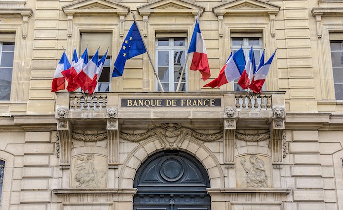Fransa Merkez Bankası kömür yatırımlarından çıkacak