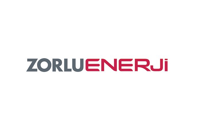 Zorlu Enerji sermaye yapısını güçlendiriyor