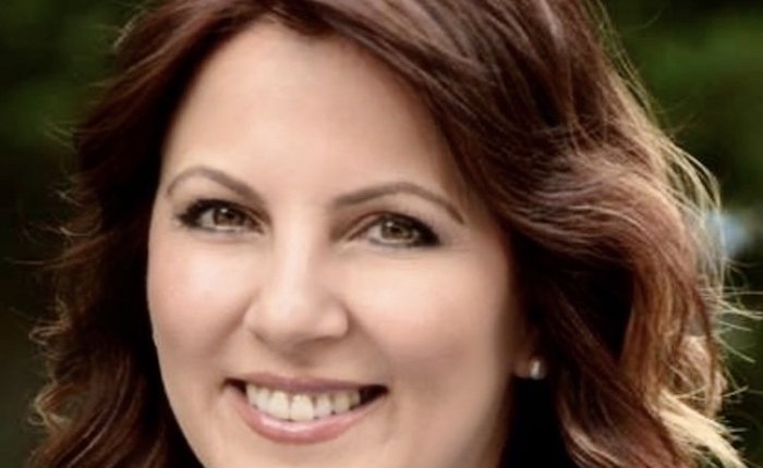 Jeotermal Enerji Derneği Genel Koordinatörü Elif Ferdal Karakaş oldu