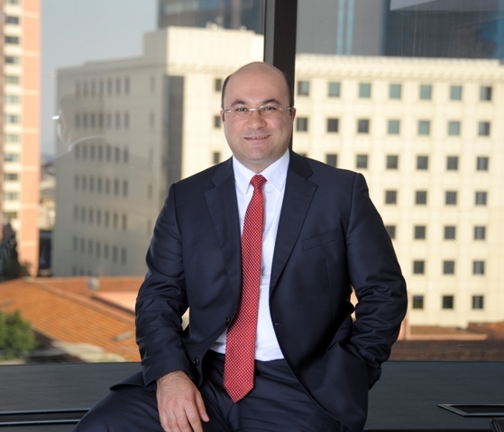 Zarardaki gaz santrali nasıl kâra geçirilir?