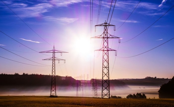 50 MW üstü santrallerin lisans bedeli EBİS'ten bildirilecek