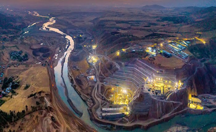 Tailandlik ayol bilan jinsiy aloqa massaji