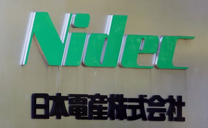 Nidec elektrikli araç motor bölümünü geliştirecek