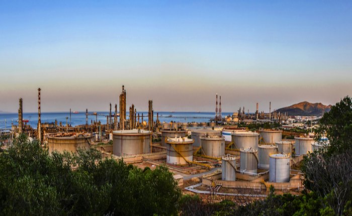 İtalyan şirketlerden yeşil hidrojen işbirliği