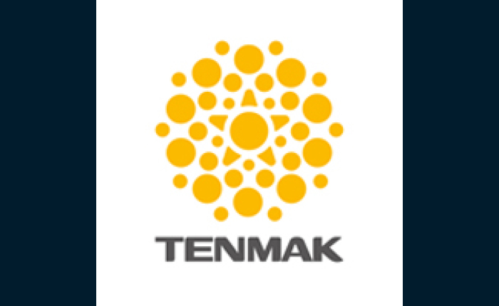 TENMAK 2 denetçi yardımcısı personel alacak
