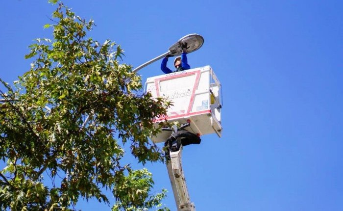 Şubat’ta en az 138 işçi hayatını kaybetti