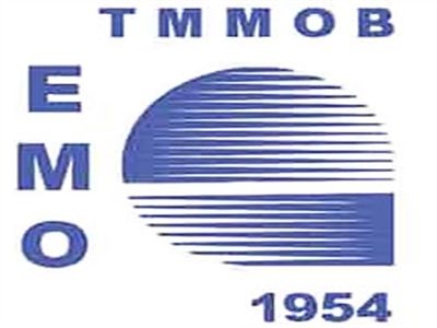 EMO`dan EPDK`ya `mevzuatta kargaşa yarattı` eleştirisi