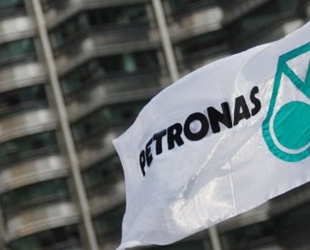 Petronas Özbekistan`daki tüm yatırımlarını durdurdu