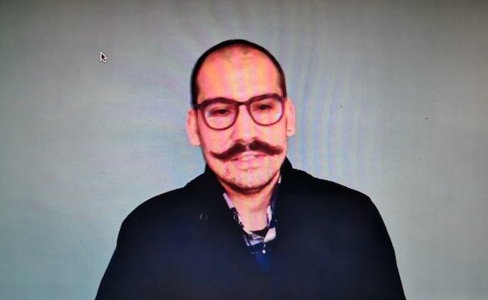 Gencer: Metrobüsler hidrojene dönüştürülebilir