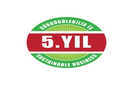 İş dünyasında "Değişim Zamanı"