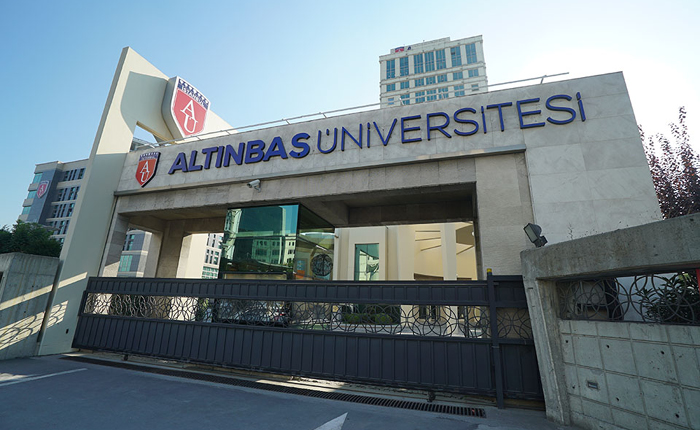 Altınbaş Üniversitesi’nde Elektrikli Araç Araştırma Merkezi kuruldu
