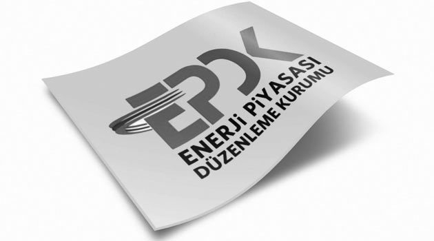 EPDK firmalara ceza kesti