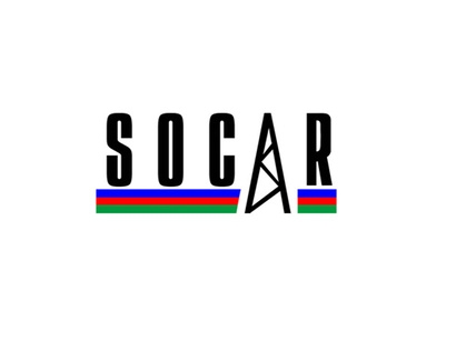 SOCAR Romanya`ya yatırım planlarını açıkladı