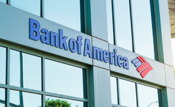 Bank of America 1 trilyon dolar yeşil finansman sağlayacak