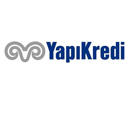 Yapı Kredi`den yenilenebilir enerjiye kaynak