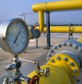 Doğalgazda bildirimler için son tarih 15 Ağustos