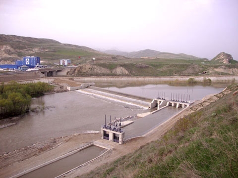 Zorlu Enerji’den Zorlu Doğal’a lisans devri