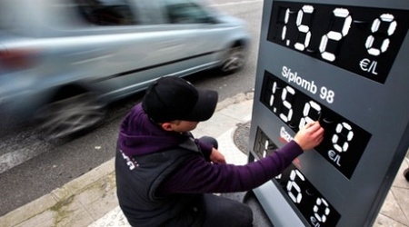 AKİS Yaz Dönemi Raporu açıklandı