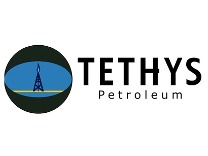 Tethys Petrol Gürcistan`da çalışmak istiyor