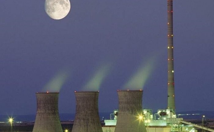 Enel İspanya ve İtalya’daki kömür santrallerini kapatacak