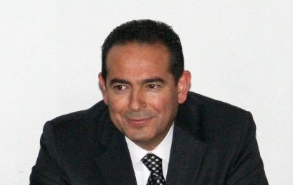 Osmangazi EDAŞ`ın başına Mükremin Çepni