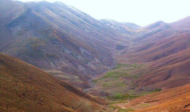 Mercan Enerji’den Bingöl’e 25.7 MW’lık HES