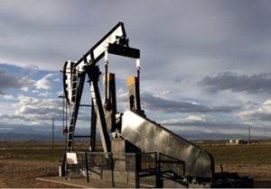 Yerbil, bir petrol arama ruhsatını terk etti