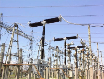 Enerji iletim hattı projeleri için acele kamulaştırma