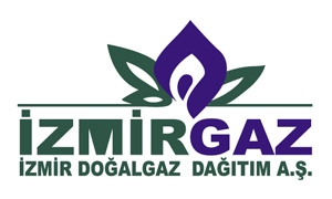 İzmirgaz’dan iki önemli uyarı