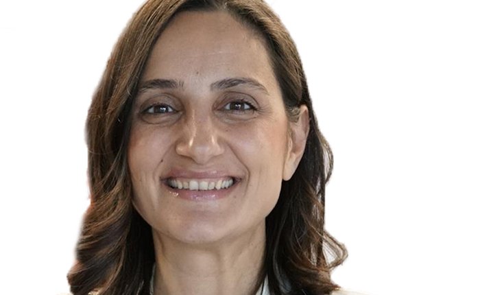 Ateş: Fosil yakıt vergi teşviklerinde reform yapılmalı