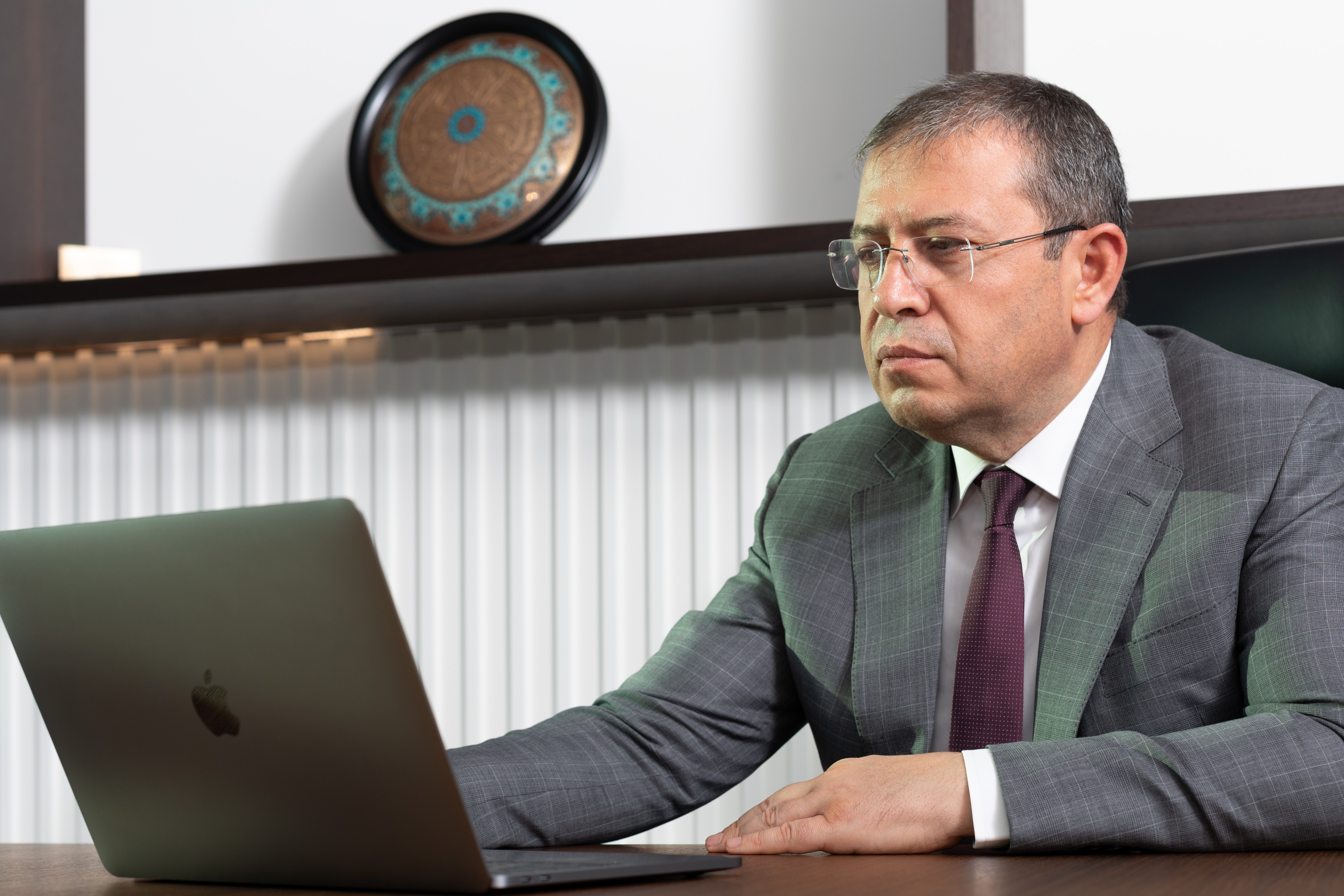 Türkiye yeşil elektrik pazarı açılıyor