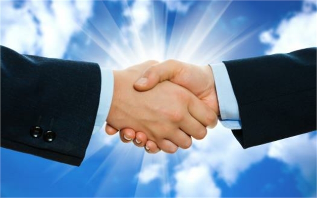 Türkmenistan ile Türkiye enerji işbirliğini güçlendiriyor