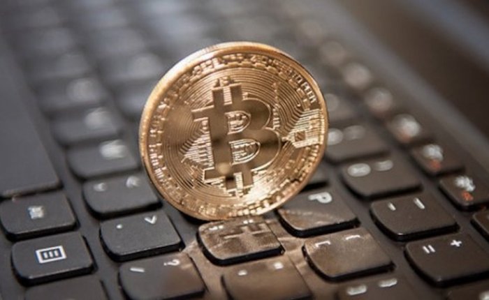 Teksas’ta bir diğer enerji krizi yolda mı?