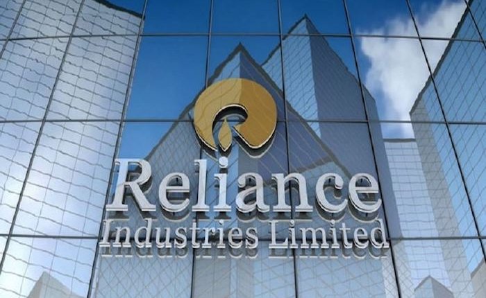 Hintli petrol şirketinden yeşil enerjiye 10 milyar dolar yatırım