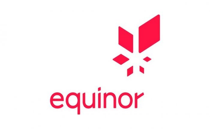Equinor İngiltere'deki hidrojen üretimini üçe katlayacak