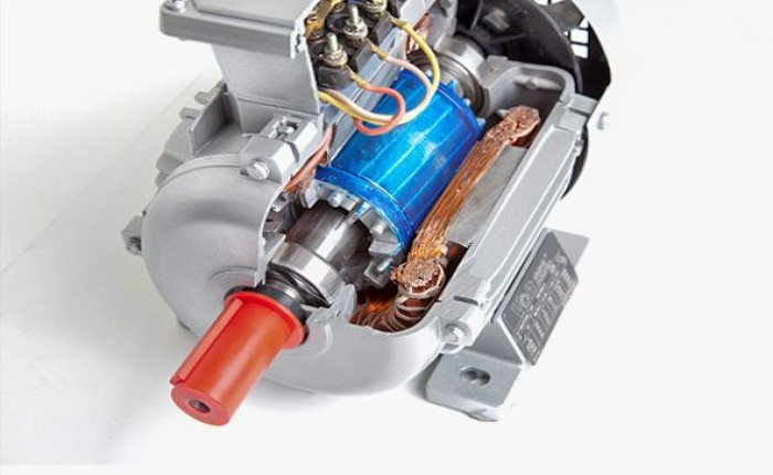 Elektrik motorlarında verimlilik uyumu gözetimi 1,5 ay ötelendi