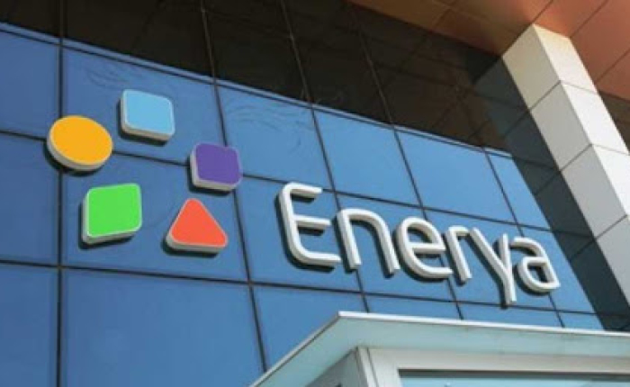 Enerya Erzincan’ın yatırım tavanı 13,5 milyon liraya çıkarıldı