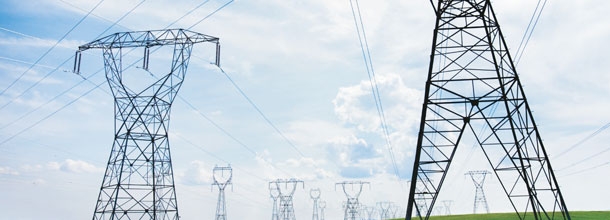 Balıkesir ve Çanakkale`ye 346 milyon TL`lik enerji yatırımı