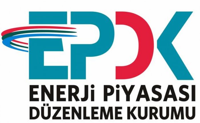 EPDK Araboğlu Ltd’in bayilik lisansını iptal etti