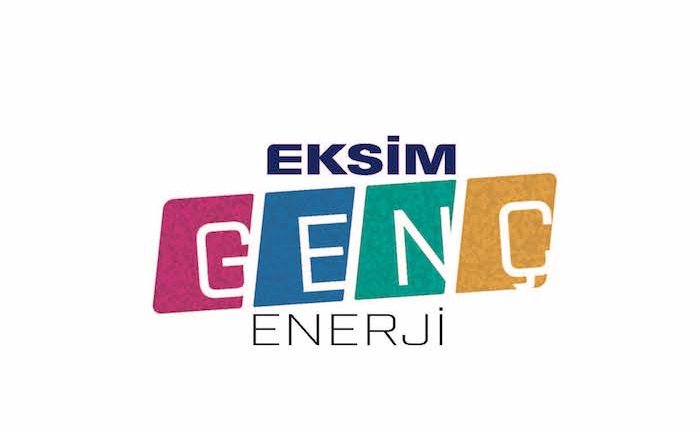 Eksim, Genç Enerji MT programını başlattı