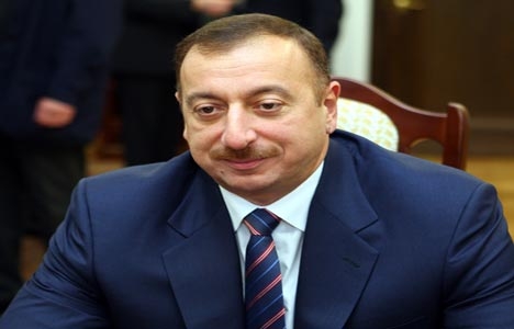 Azerbaycan: TAP yatırımcılar için en cazip koşulları sağlıyor
